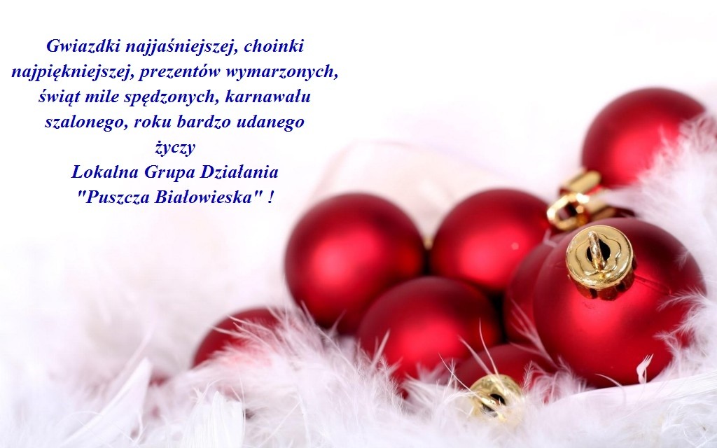 christmas-spirit-16-1024x640