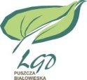 logotyp