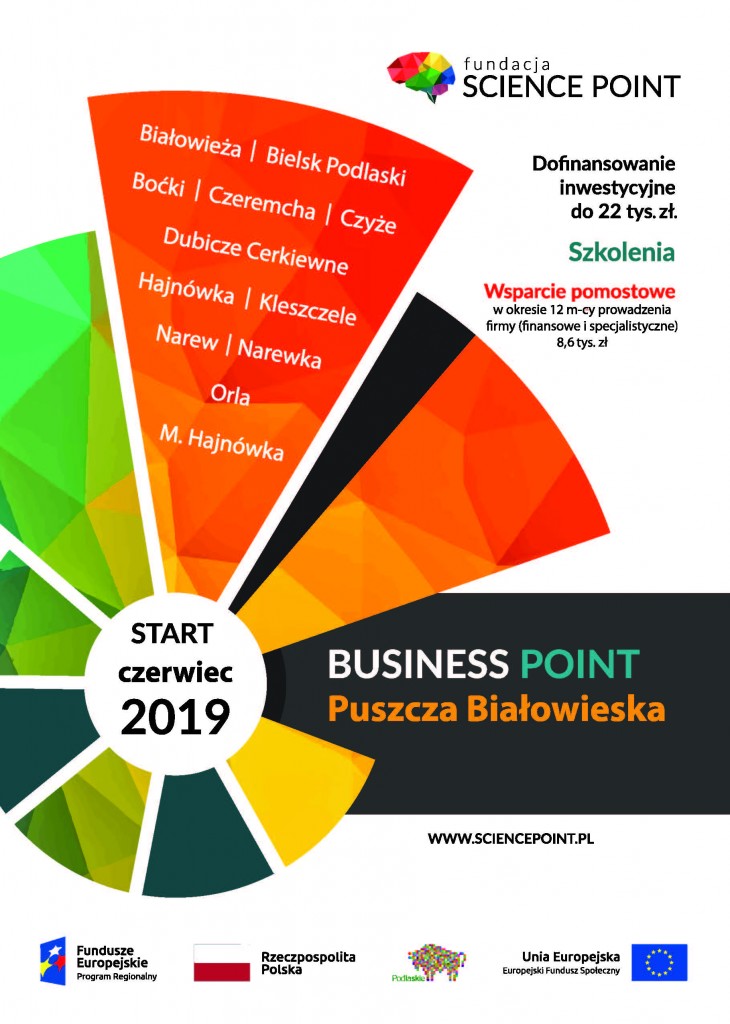 sciencepoint_ulotkaA5_BPII__czerwiec_druk_Strona_1