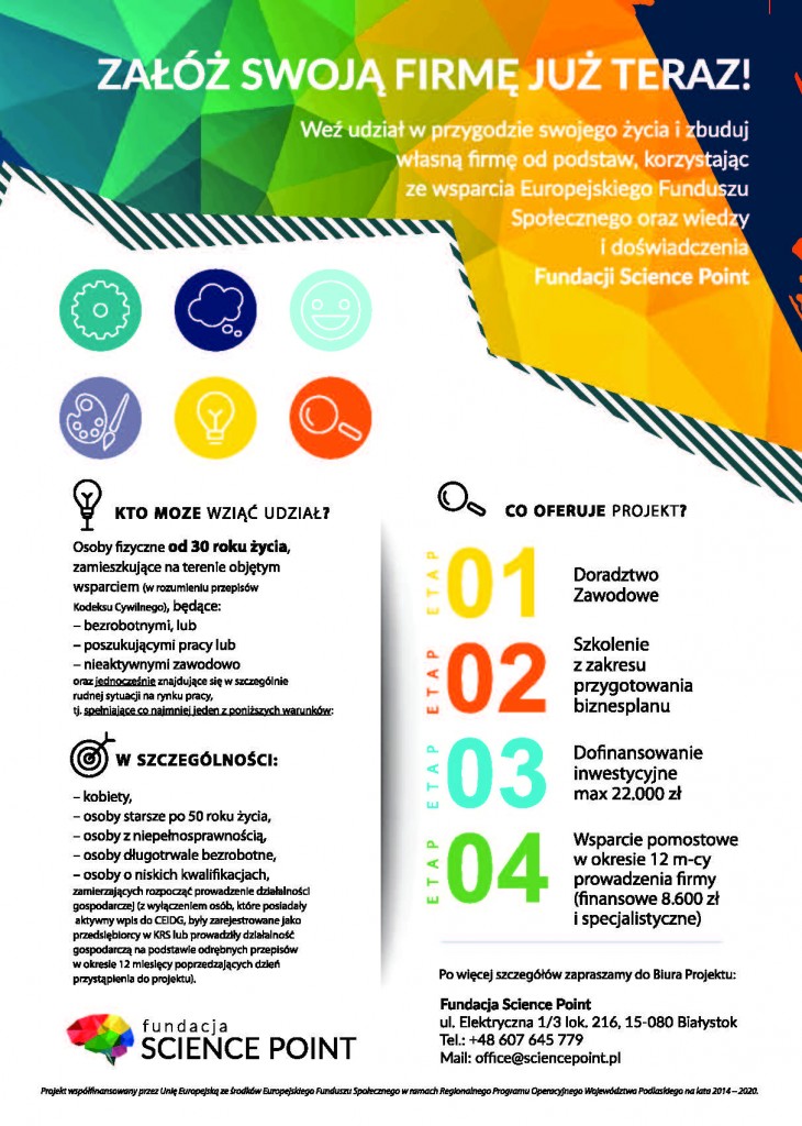 sciencepoint_ulotkaA5_BPII__czerwiec_druk_Strona_2