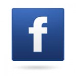 fb