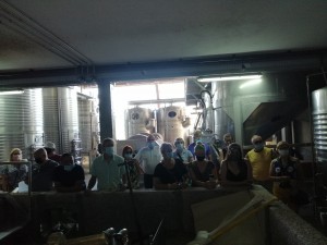 IMG_20200810_111332