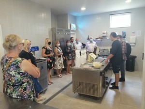 IMG_20200811_094418