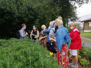 IMG_20200812_102645