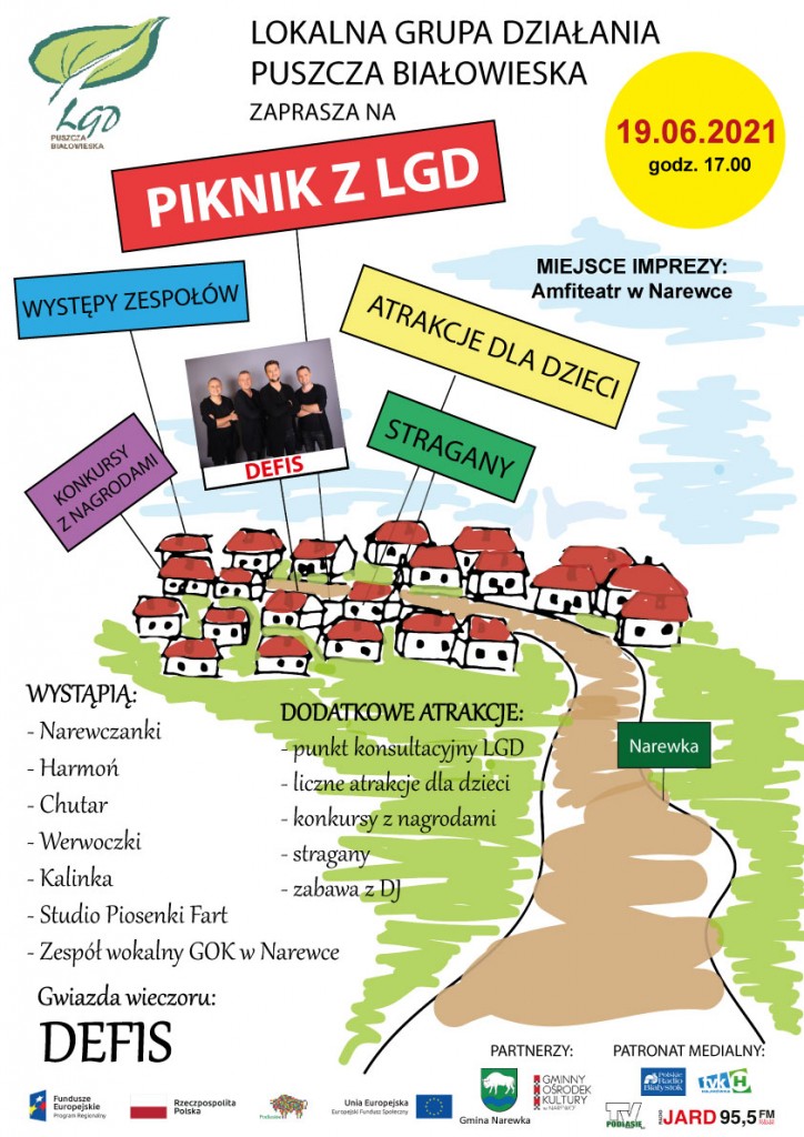 Plakat_A3_narewka (6)